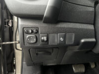Toyota Auris Touring Sports