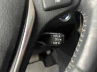 Toyota Auris Touring Sports
