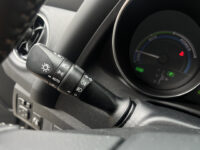 Toyota Auris Touring Sports