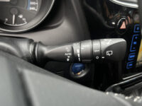 Toyota Auris Touring Sports