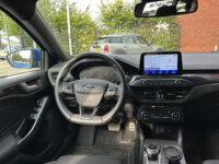 Ford FOCUS Wagon