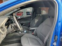 Ford FOCUS Wagon