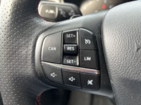 Ford FOCUS Wagon