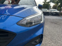 Ford FOCUS Wagon