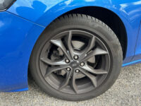 Ford FOCUS Wagon