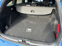 Ford FOCUS Wagon
