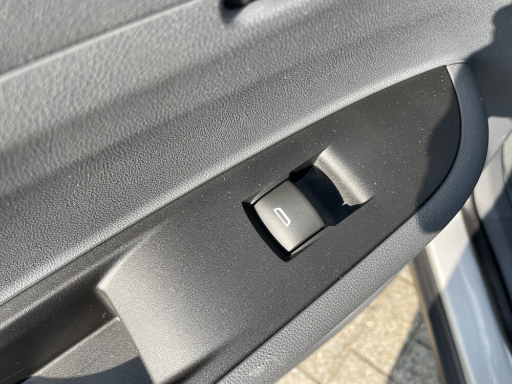 Opel Ampera-E
