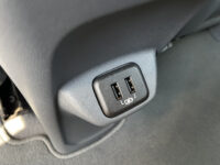 Opel Ampera-E