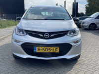 Opel Ampera-E