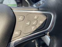 Opel Ampera-E