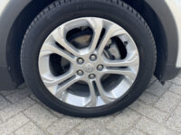 Opel Ampera-E