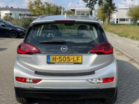 Opel Ampera-E