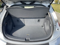 Opel Ampera-E