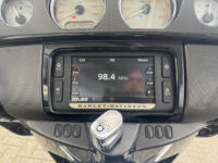 Harley-Davidson Array