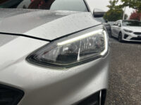 Ford FOCUS Wagon