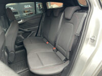 Ford FOCUS Wagon