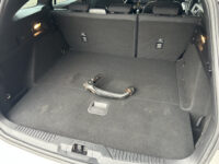 Ford FOCUS Wagon