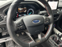 Ford FOCUS Wagon