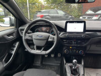 Ford FOCUS Wagon