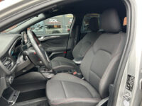 Ford FOCUS Wagon