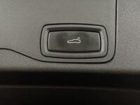 Porsche Taycan Cross Turismo