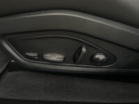 Porsche Taycan Cross Turismo