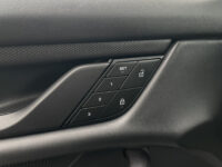 Porsche Taycan Cross Turismo