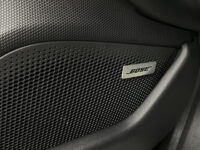 Porsche Taycan Cross Turismo