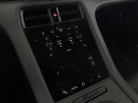 Porsche Taycan Cross Turismo