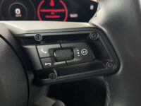 Porsche Taycan Cross Turismo