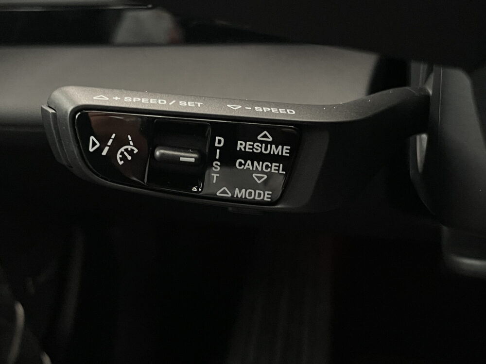 Porsche Taycan Cross Turismo