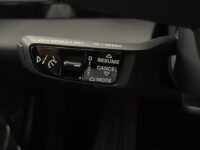 Porsche Taycan Cross Turismo