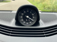 Porsche Taycan Cross Turismo