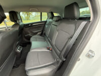 Renault Mégane Estate