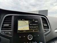 Renault Mégane Estate