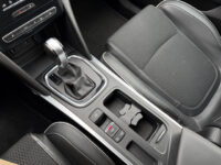 Renault Mégane Estate