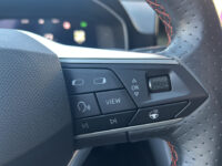 SEAT Leon Sportstourer