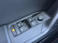 SEAT Leon Sportstourer