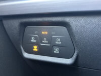 SEAT Leon Sportstourer