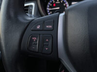 Suzuki S-Cross 1.4 Boosterjet