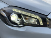 Suzuki S-Cross 1.4 Boosterjet