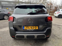 50141116-citroen-c3-aircross-2022