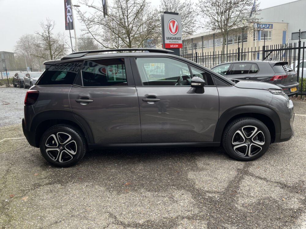 50141116-citroen-c3-aircross-2022