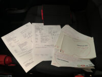 50141116-citroen-c3-aircross-2022