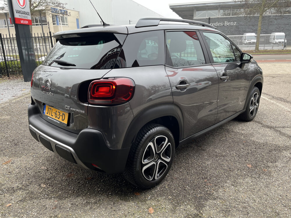 50141116-citroen-c3-aircross-2022