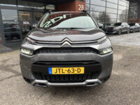 50141116-citroen-c3-aircross-2022