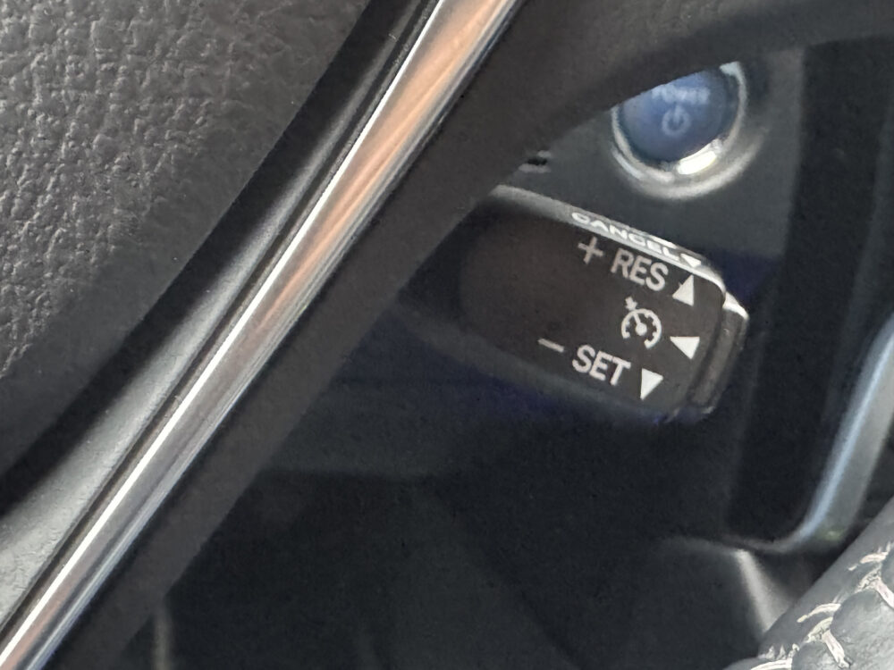 Toyota Auris Touring Sports