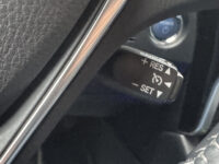 Toyota Auris Touring Sports