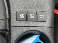 Toyota Auris Touring Sports