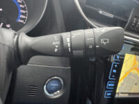 Toyota Auris Touring Sports